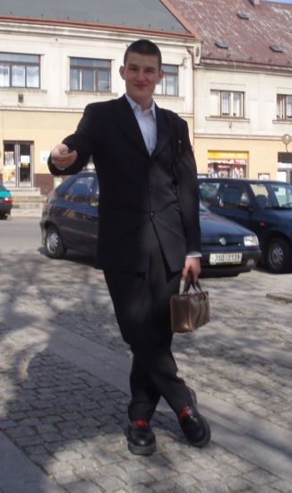 obrazek