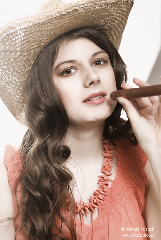 IMG_6888fstudio-nahled-pro-web