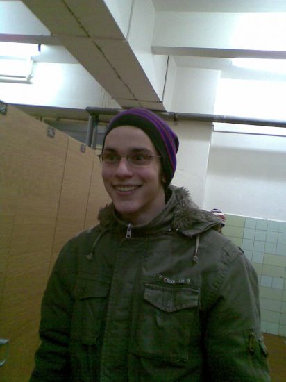 Filip.jpg