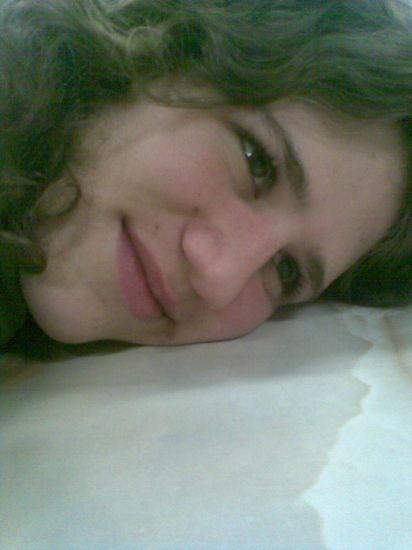 Obraz008.jpg