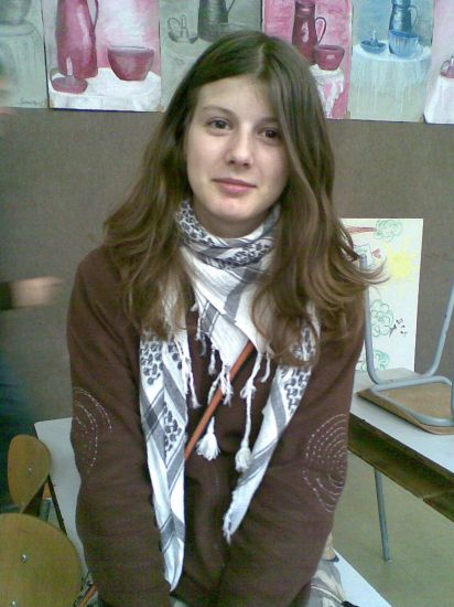 Obraz010.jpg