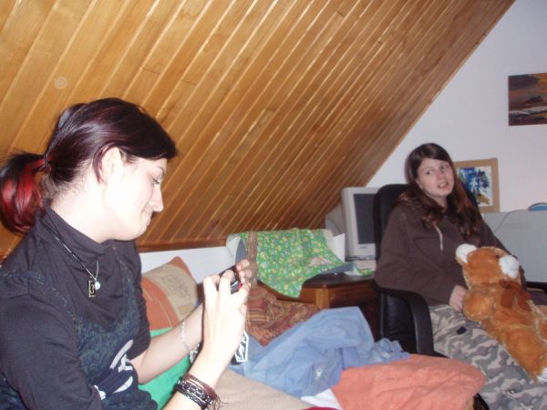 PC310078.JPG