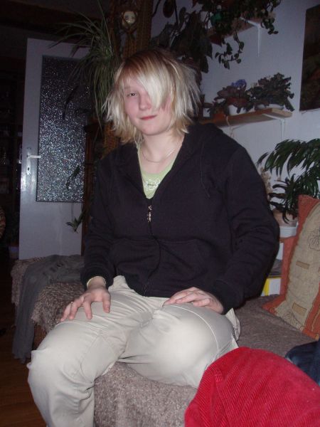 PC310084.JPG
