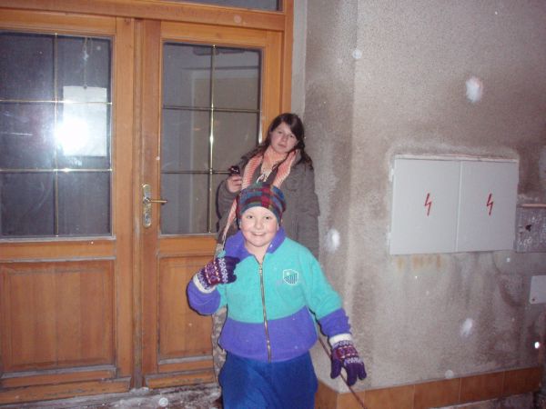 PC310142.JPG