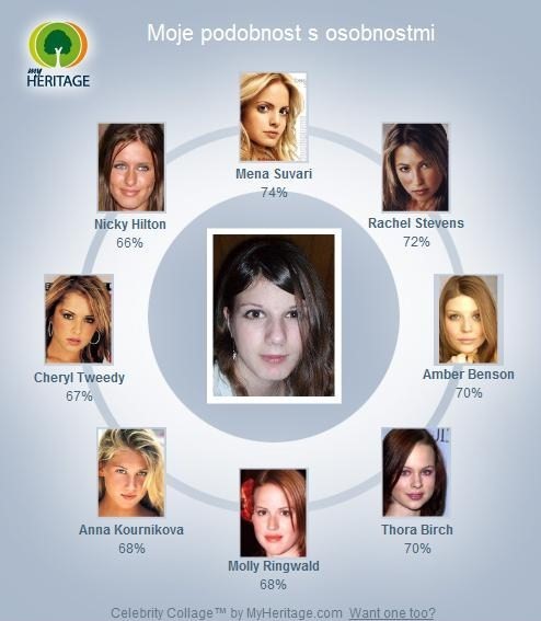 Bez nzvu4.jpg