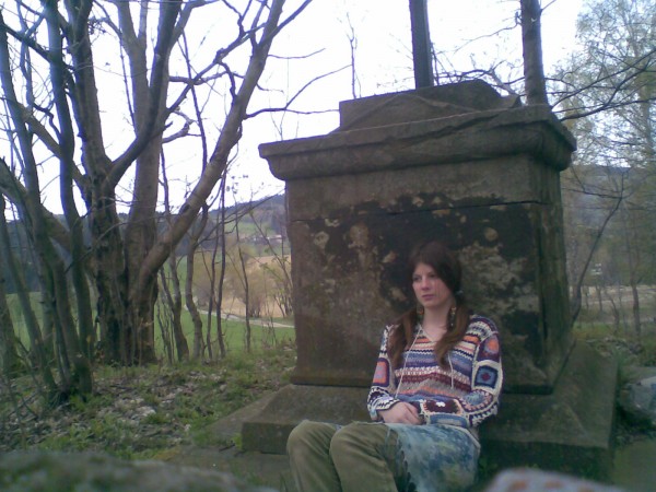 Obraz003.jpg