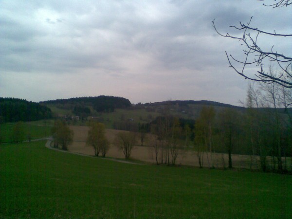 Obraz001.jpg