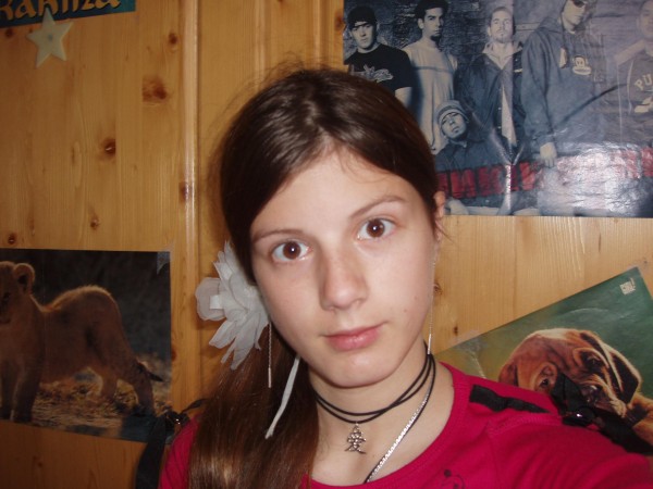 My foto (150).jpg