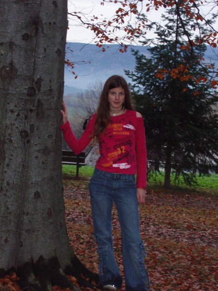 My foto (184).jpg