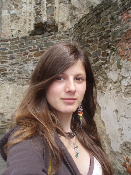 P7050805