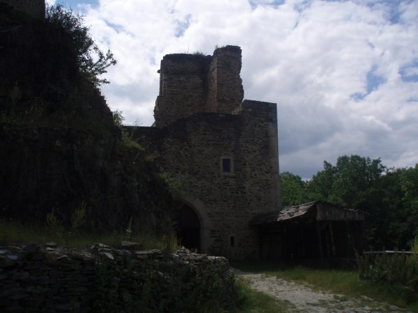 P7050812