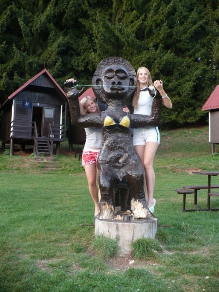 Foto_011