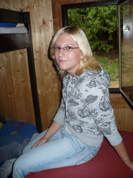 Foto_015