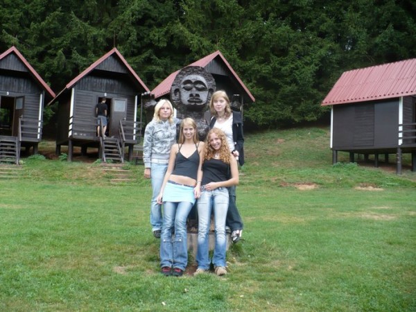 Foto_029