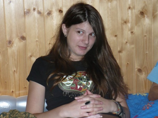 Foto_030