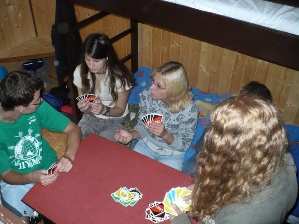 Foto_033