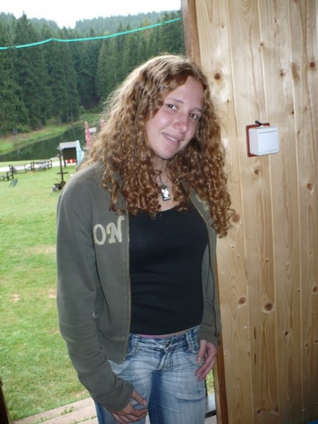 Foto_035