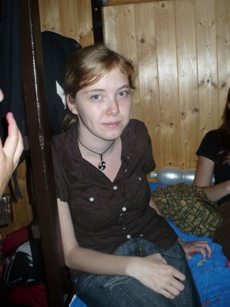 Foto_038