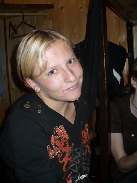 Foto_042