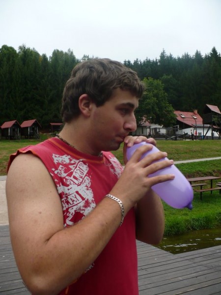 Foto_044