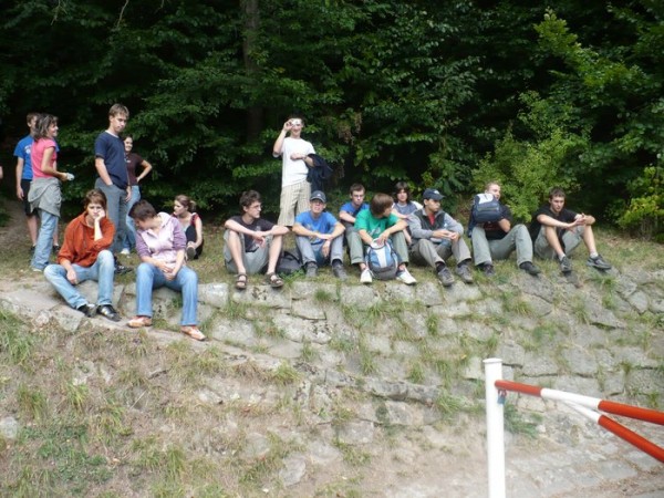 Foto_096