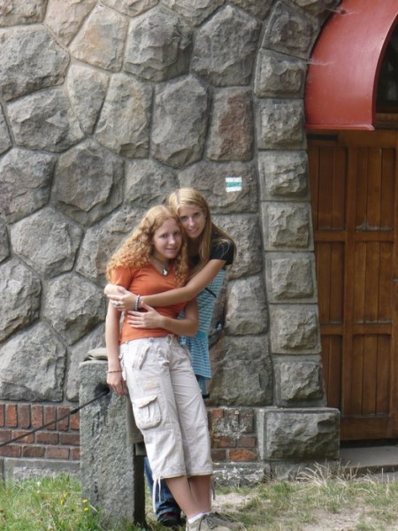 Foto_098