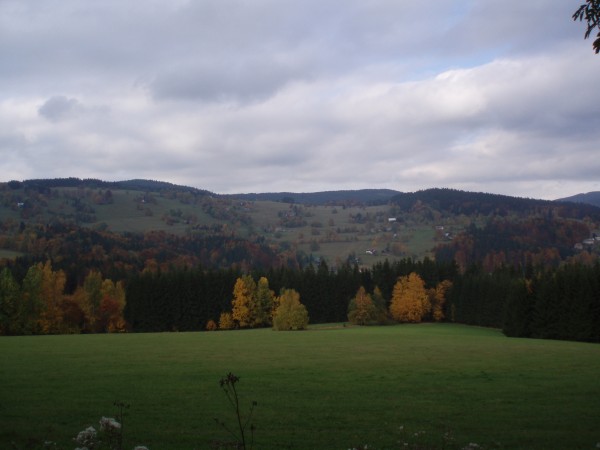 PA101051